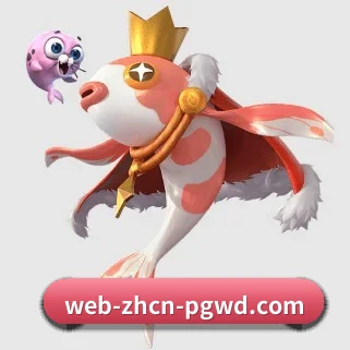 问鼎娱乐官网 APP