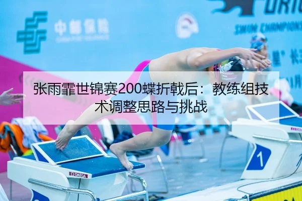 zhang-yu-fei-shi-jin-sai-die-zhe-ji-hou-jiao-lian-zu-ji-shu-tiao-zheng-si-lu-yu-tiao-zhan-2-788.jpg