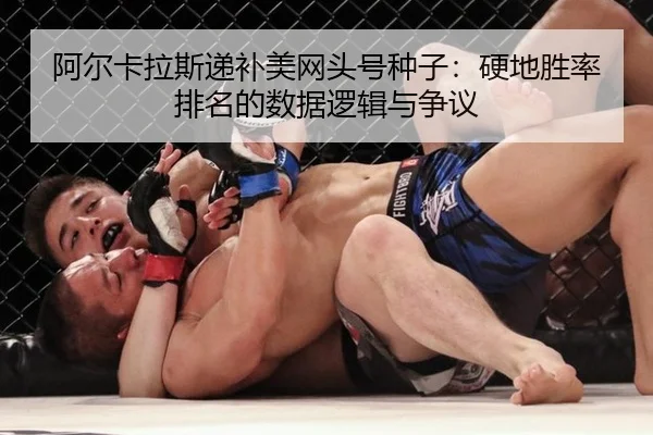 a-er-ka-la-si-di-bu-mei-wang-tou-hao-zhong-zi-ying-di-sheng-lv-pai-ming-de-shu-ju-luo-ji-yu-zheng-yi-3-461.jpg